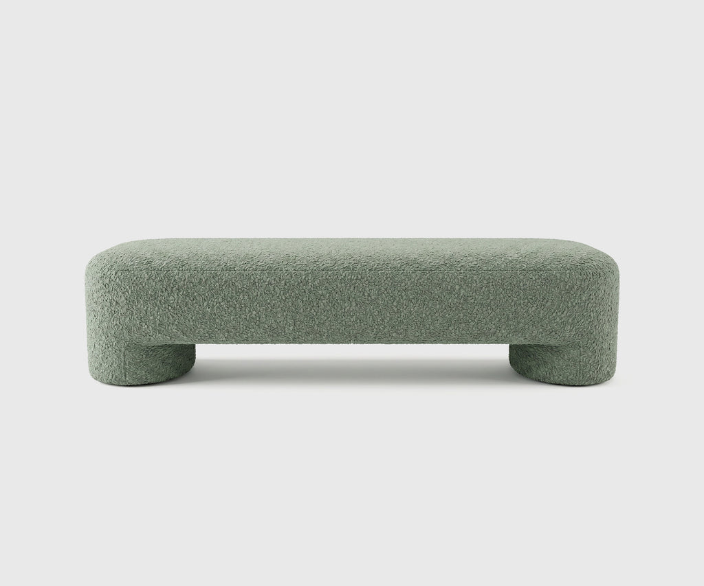 Aura Banqueta