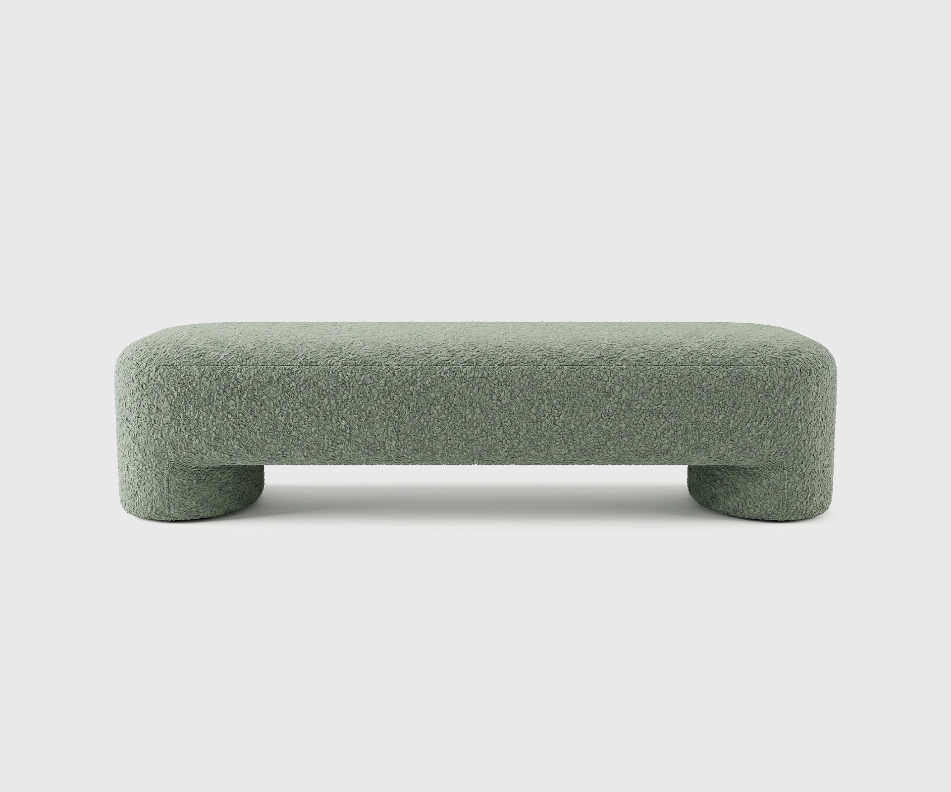 Aura Banqueta