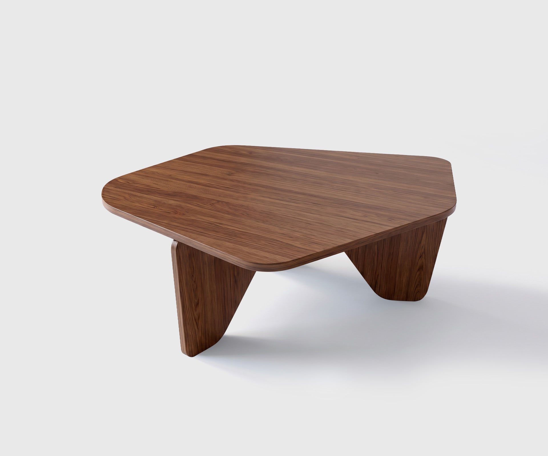 Cullinan Mesa de Centro 40