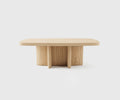 Hoval Mesa de Jantar 220
