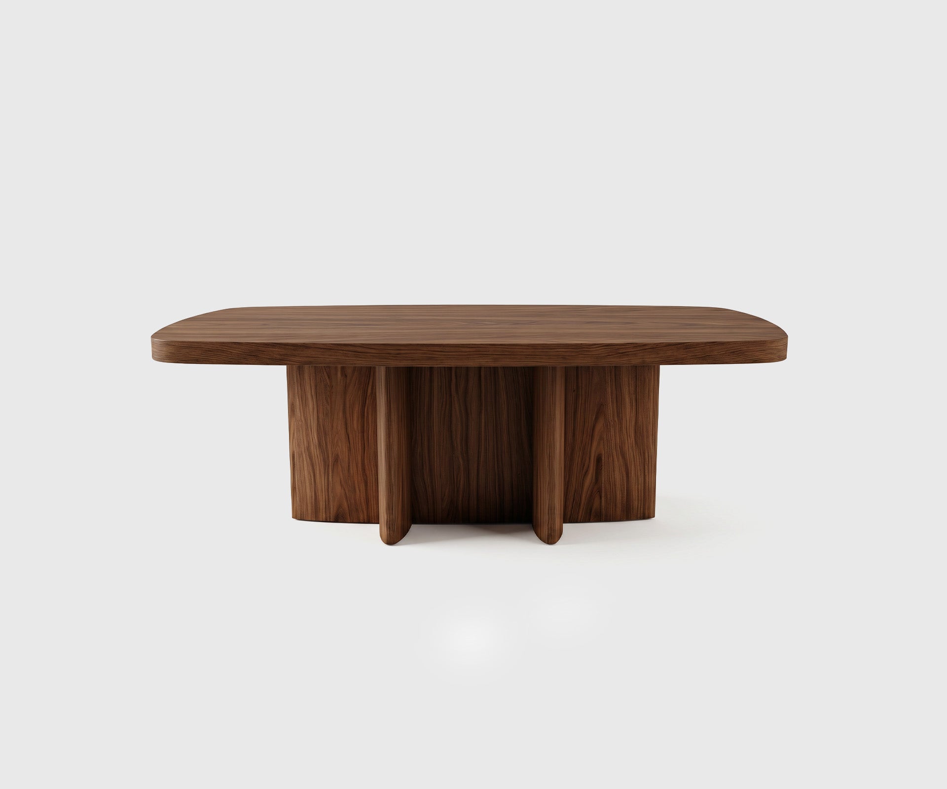 Hoval Mesa de Jantar 220