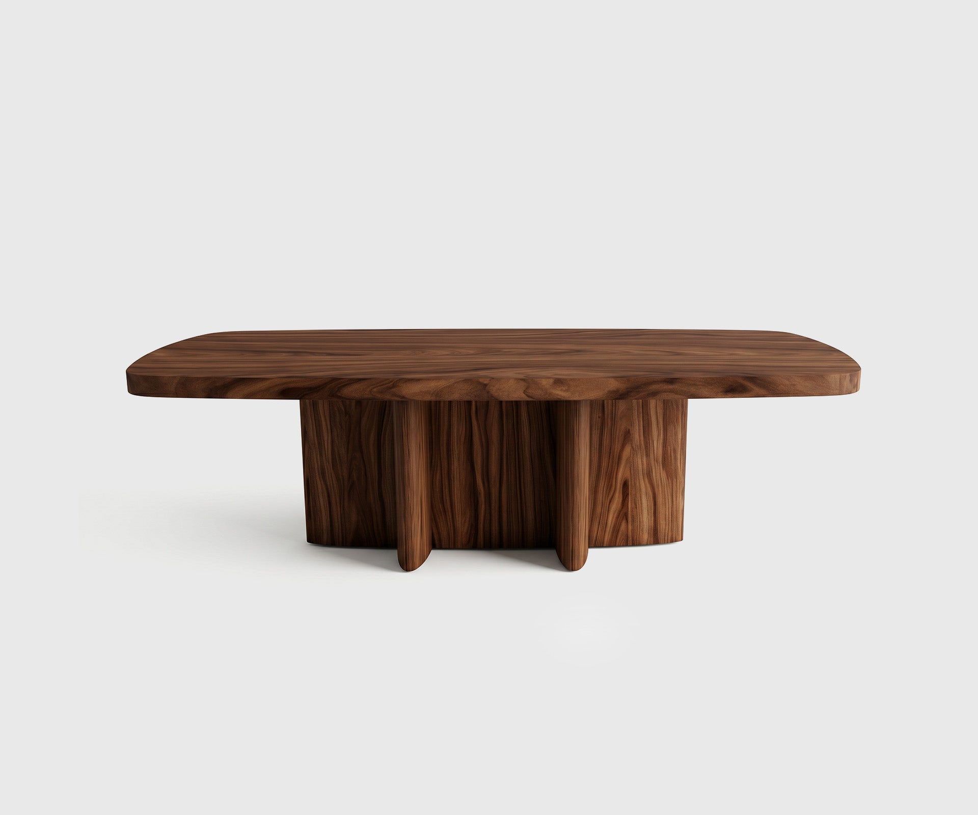 Hoval Mesa de Jantar 250