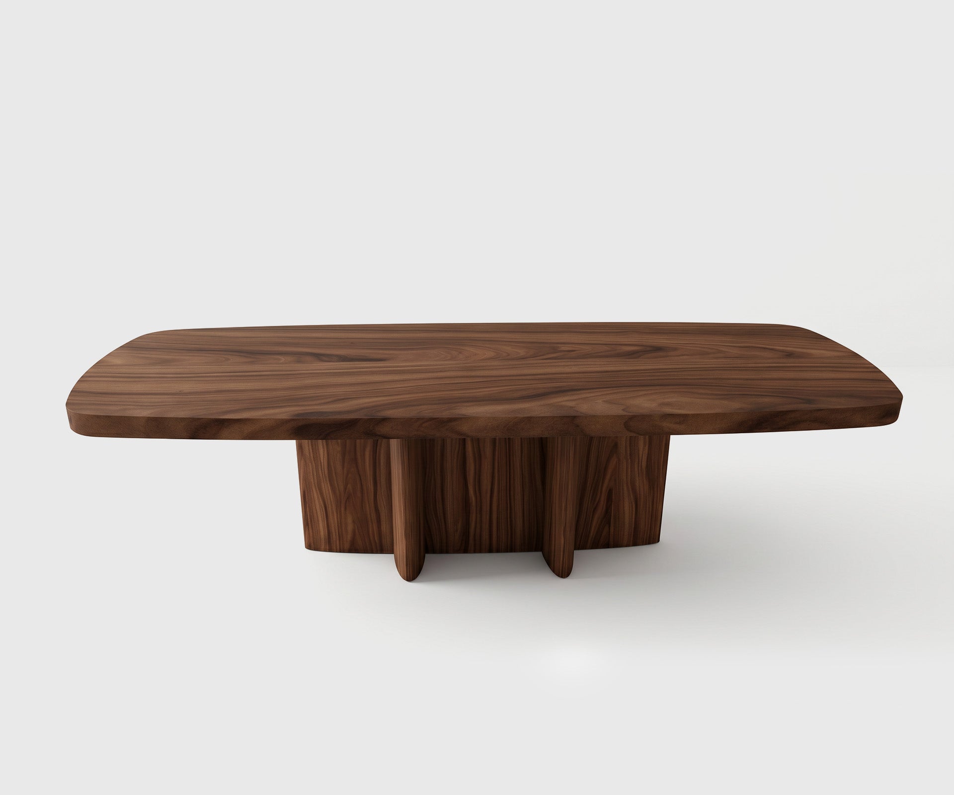 Hoval Mesa de Jantar 280