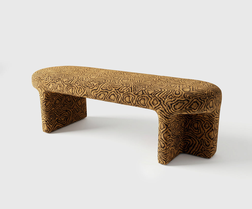 Mali Banqueta
