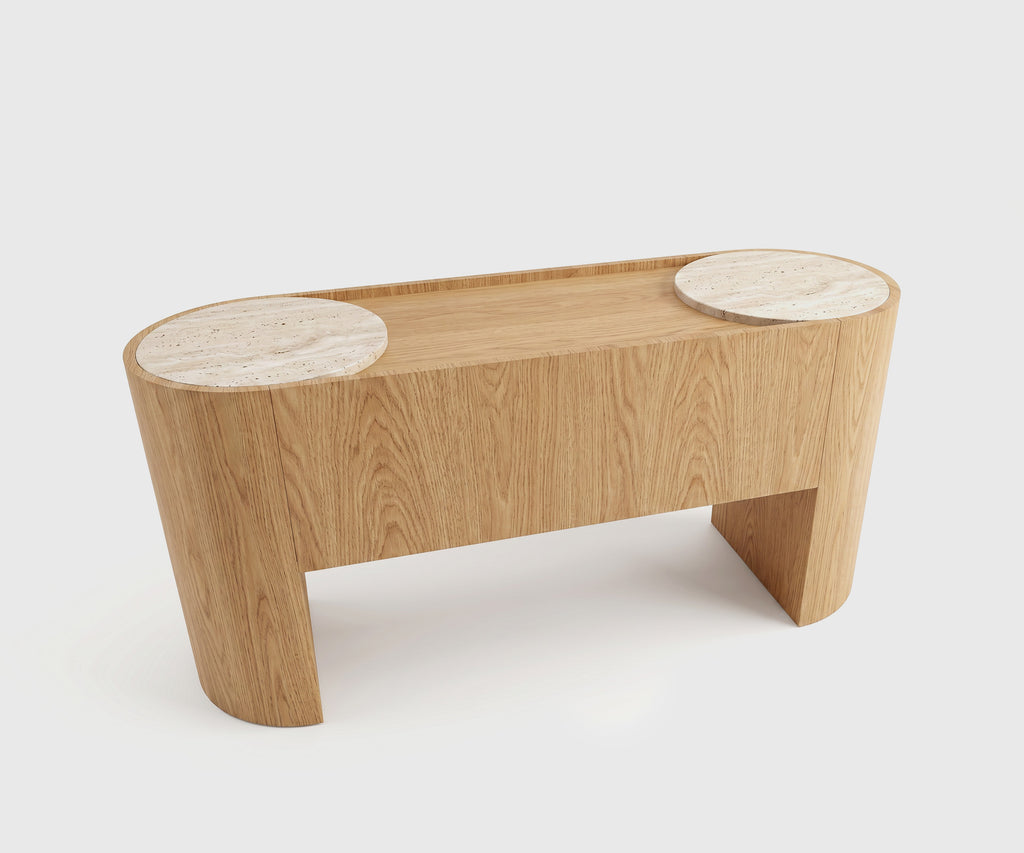 Mancala Bar