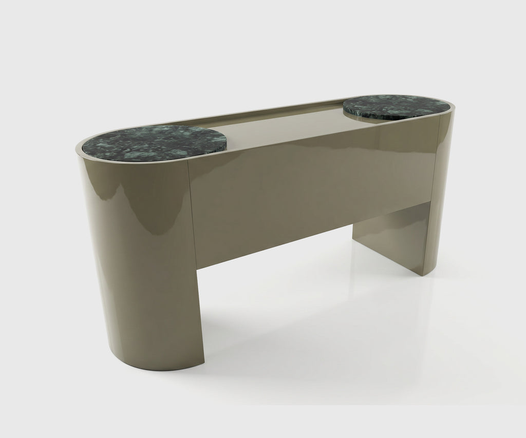 Mancala Bar