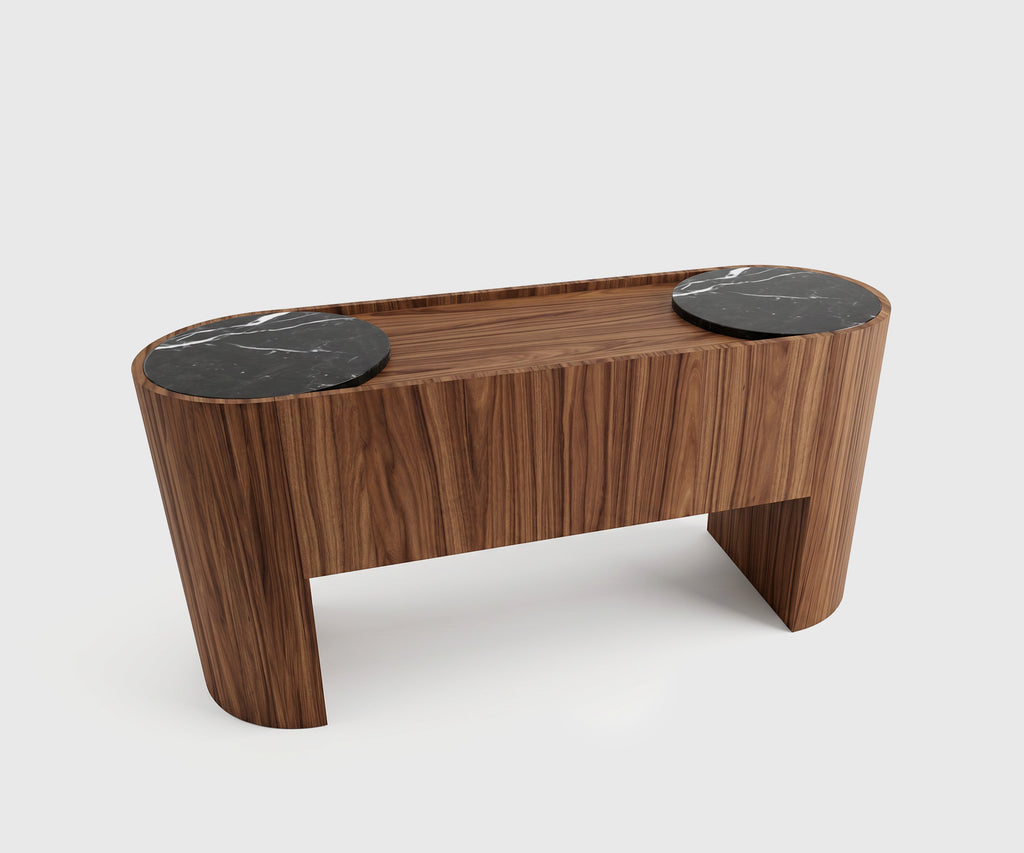 Mancala Bar