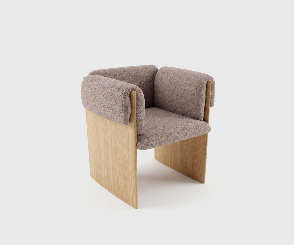Soft Silla