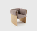 Soft Silla