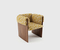 Soft Silla