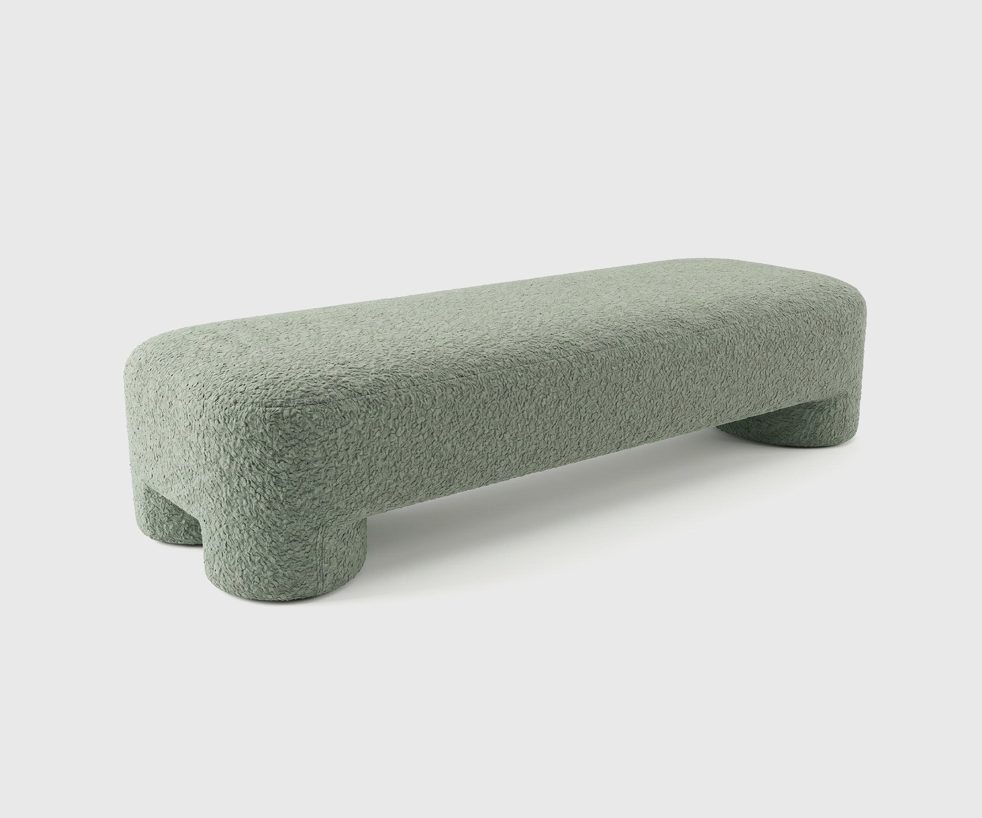 Aura Banqueta