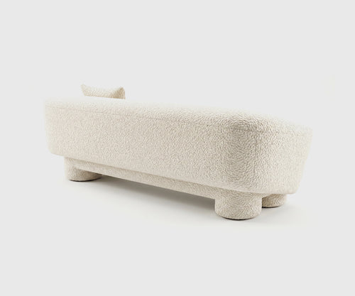 Aura Canapé