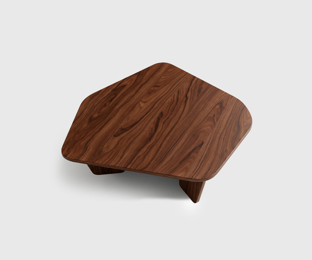 Cullinan Mesa de Centro 40