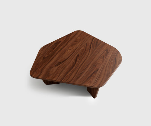 Cullinan Mesa de Centro 40