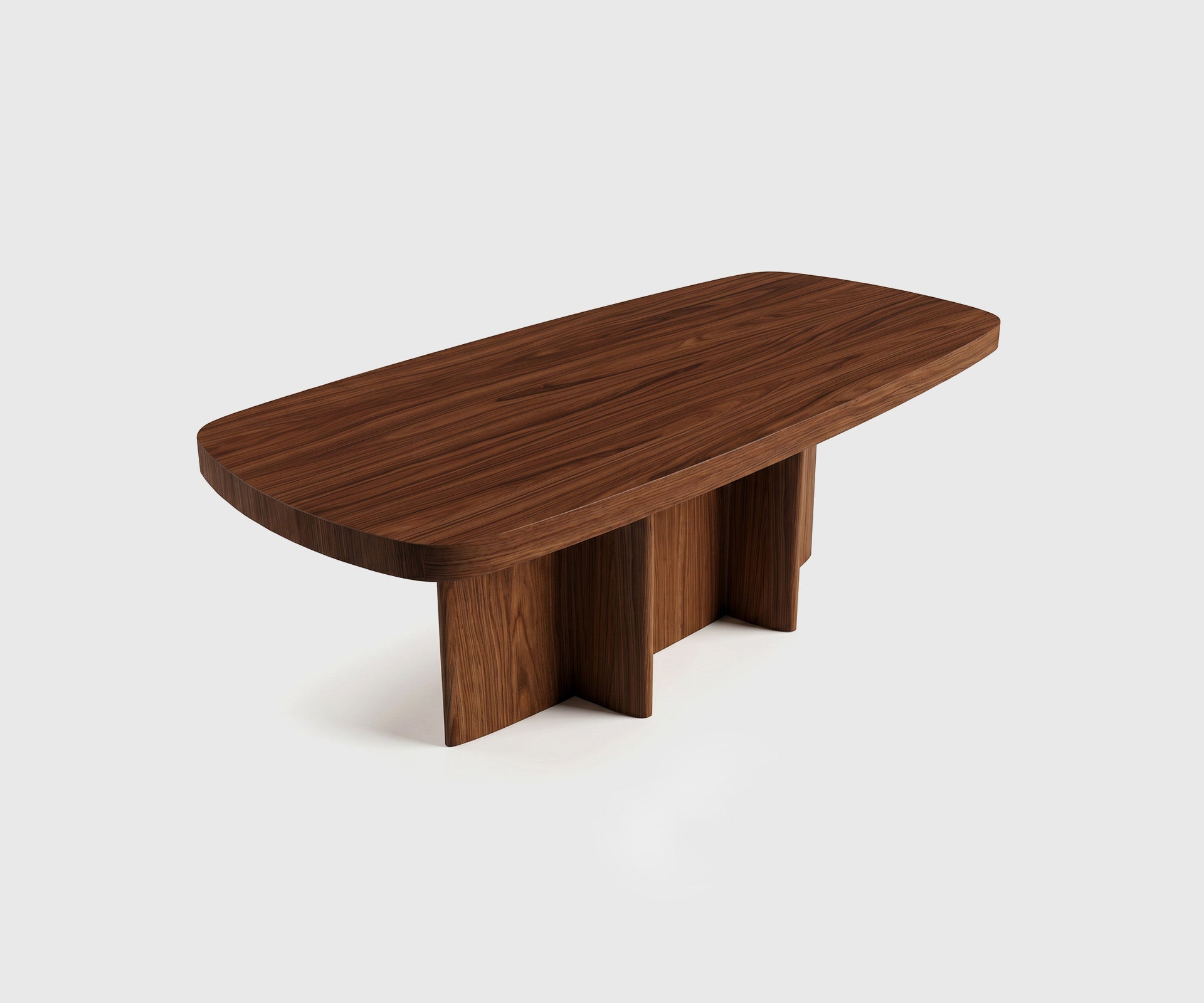 Hoval Mesa de Jantar 220