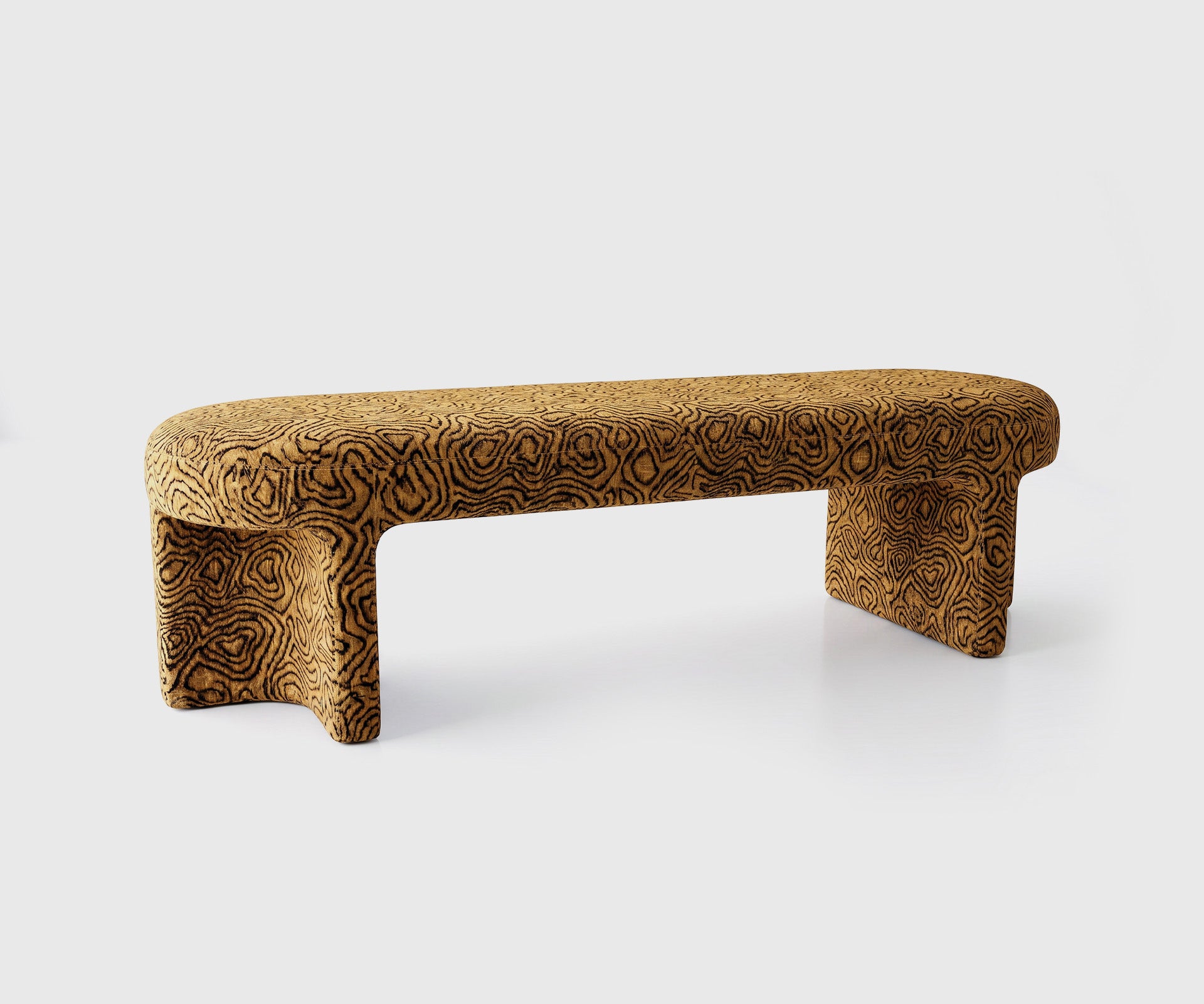 Mali Banqueta