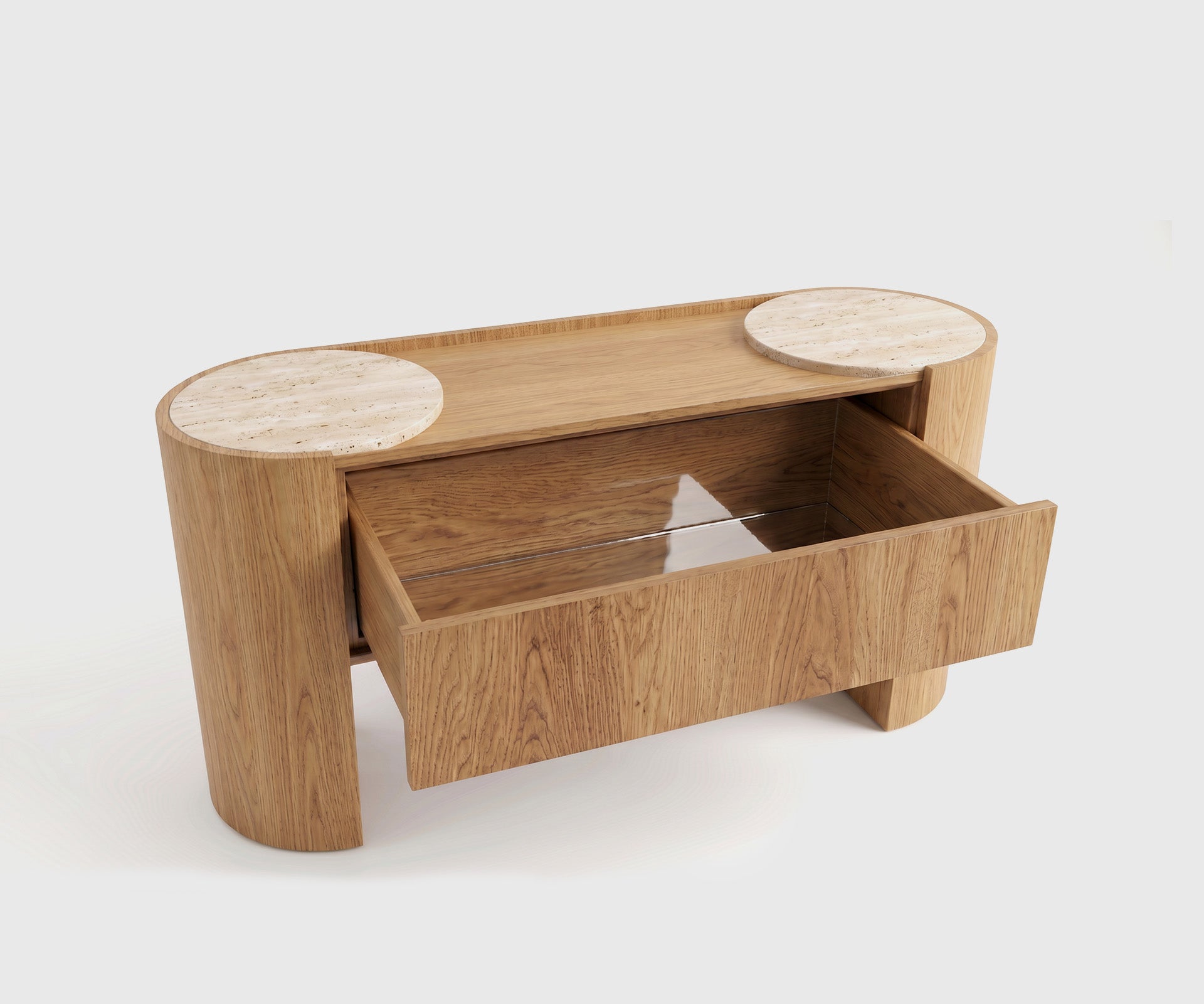 Mancala Bar