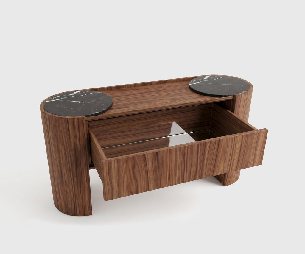 Mancala Bar