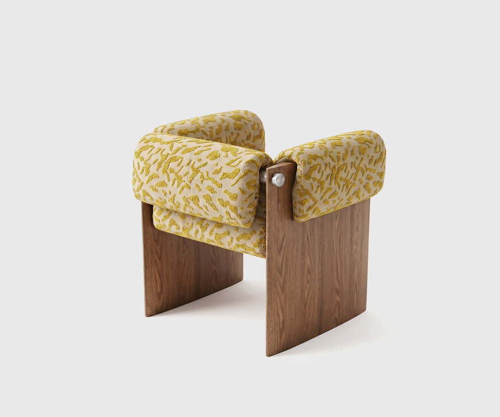 Soft Silla