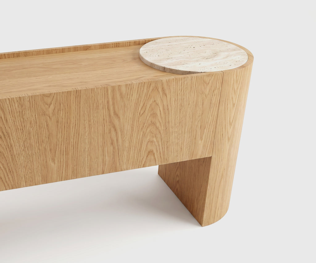 Mancala Bar