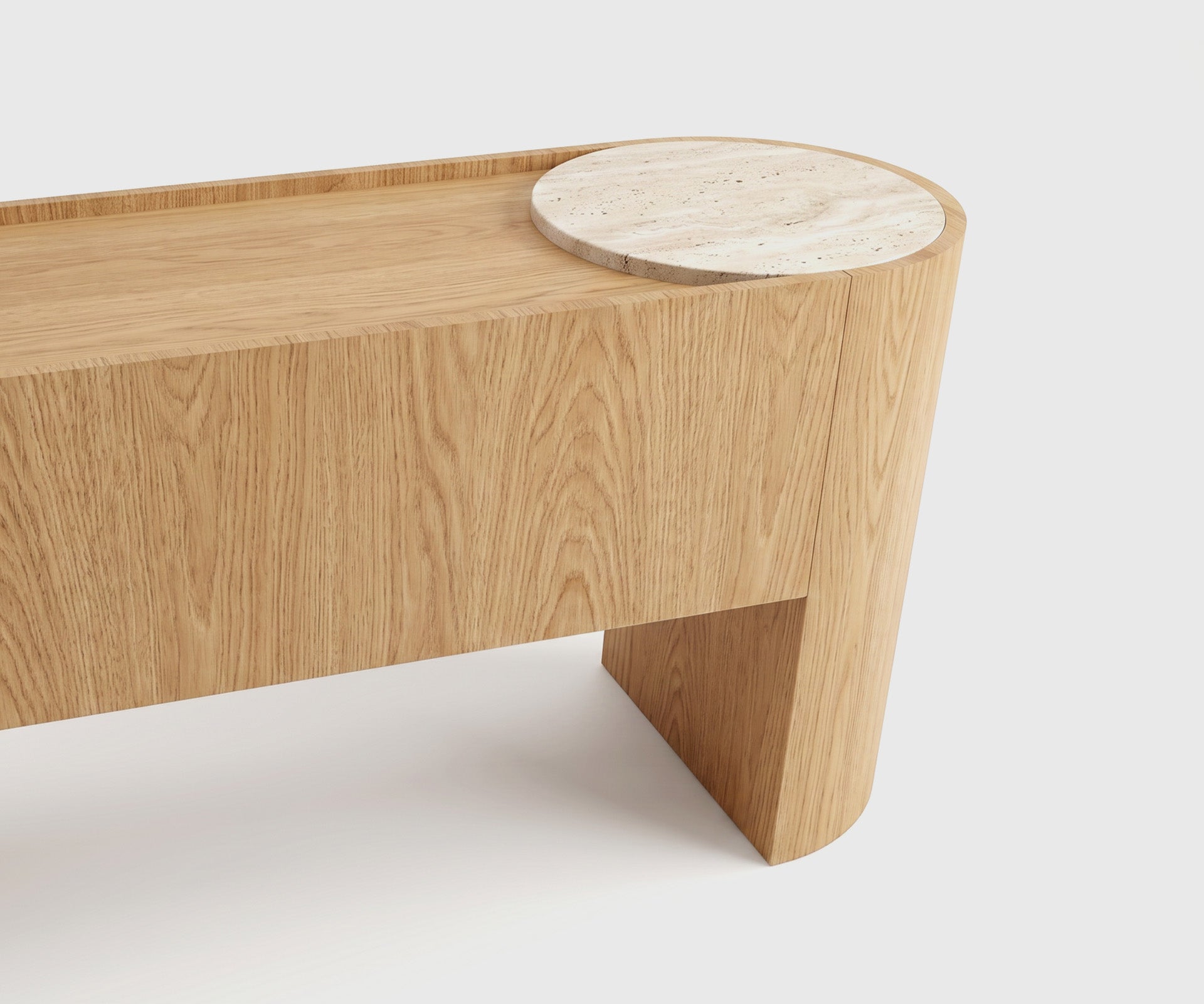 Mancala Bar