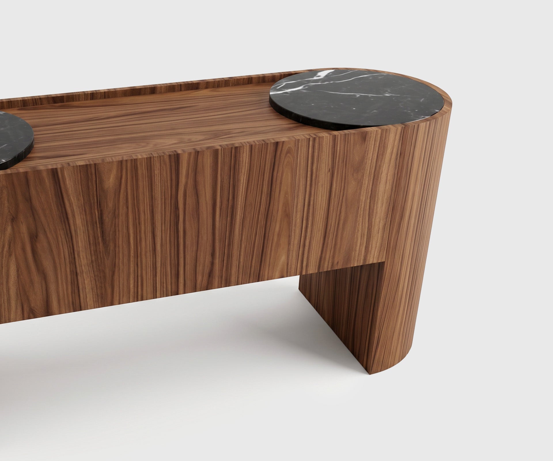Mancala Bar