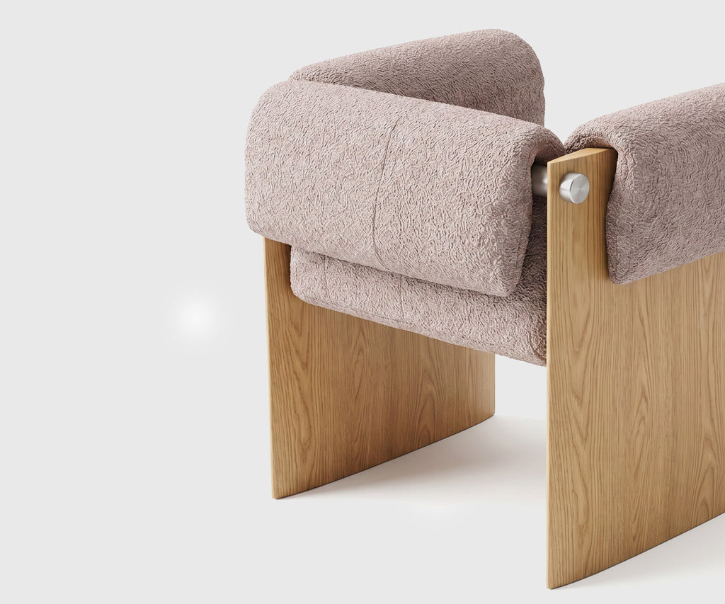 Soft Silla