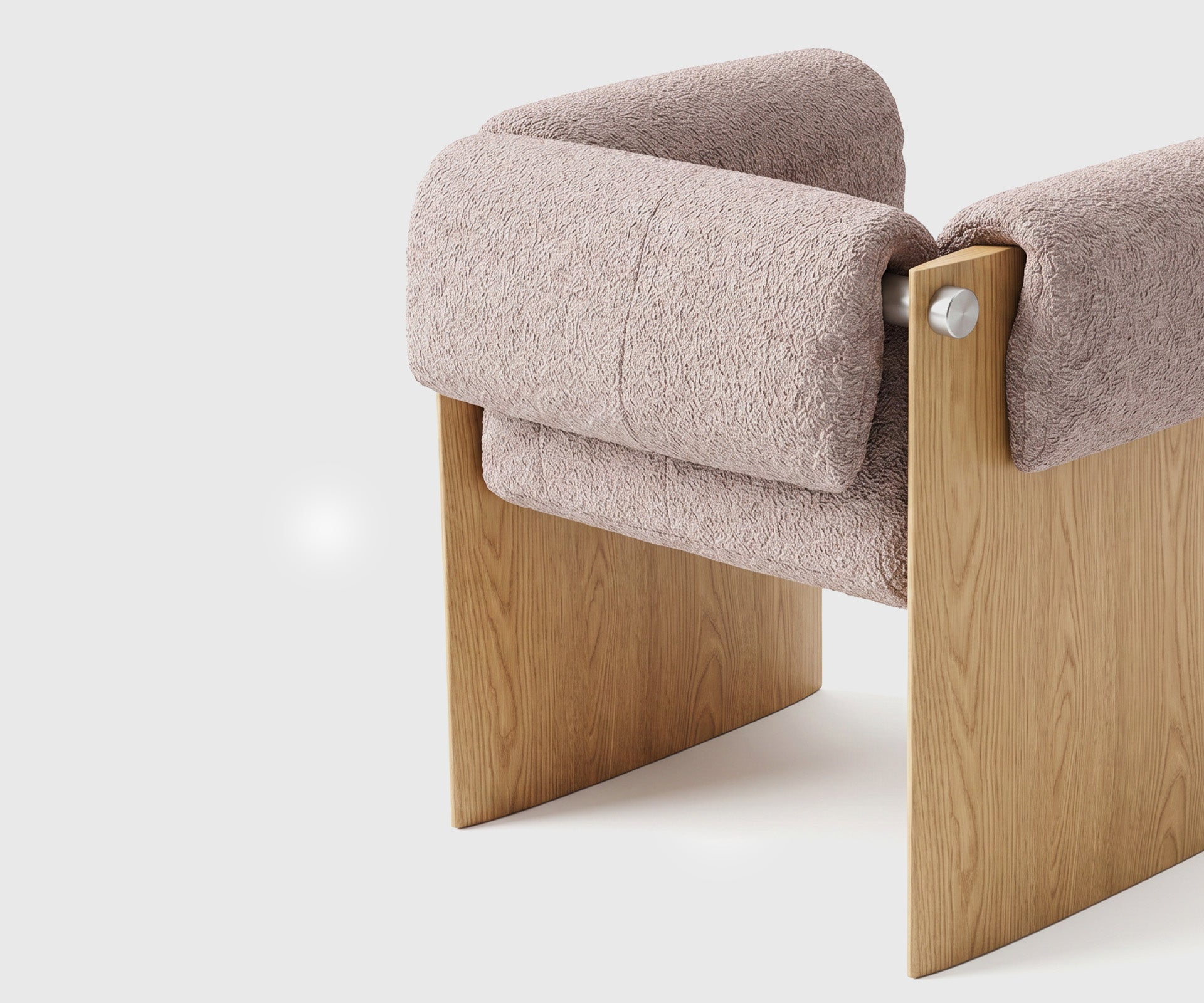 Soft Silla