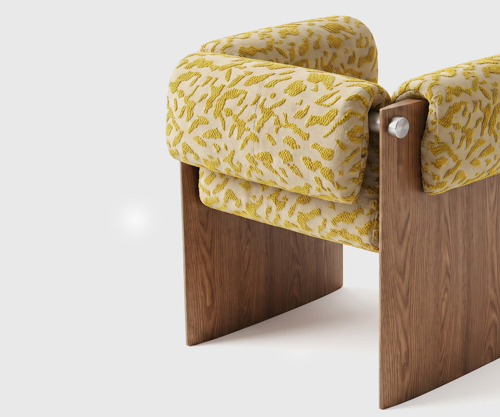 Soft Silla